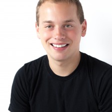 WillTjernlund_Headshots-1 (1)