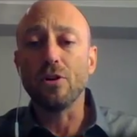 mark-hirsch