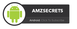 subscribe_button_android